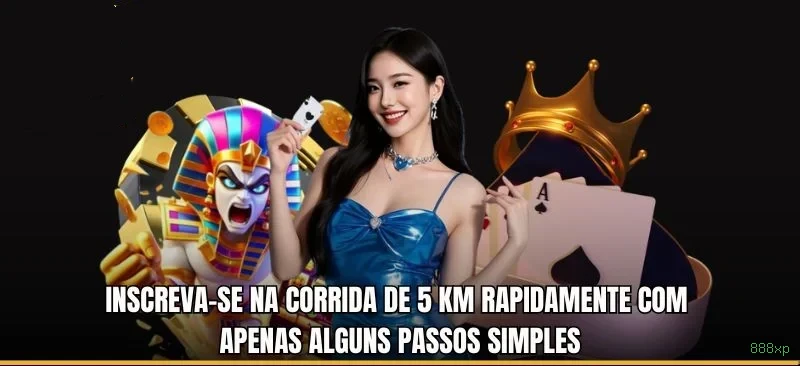 Processo de Download do App 888xp - Passo a Passo Simples