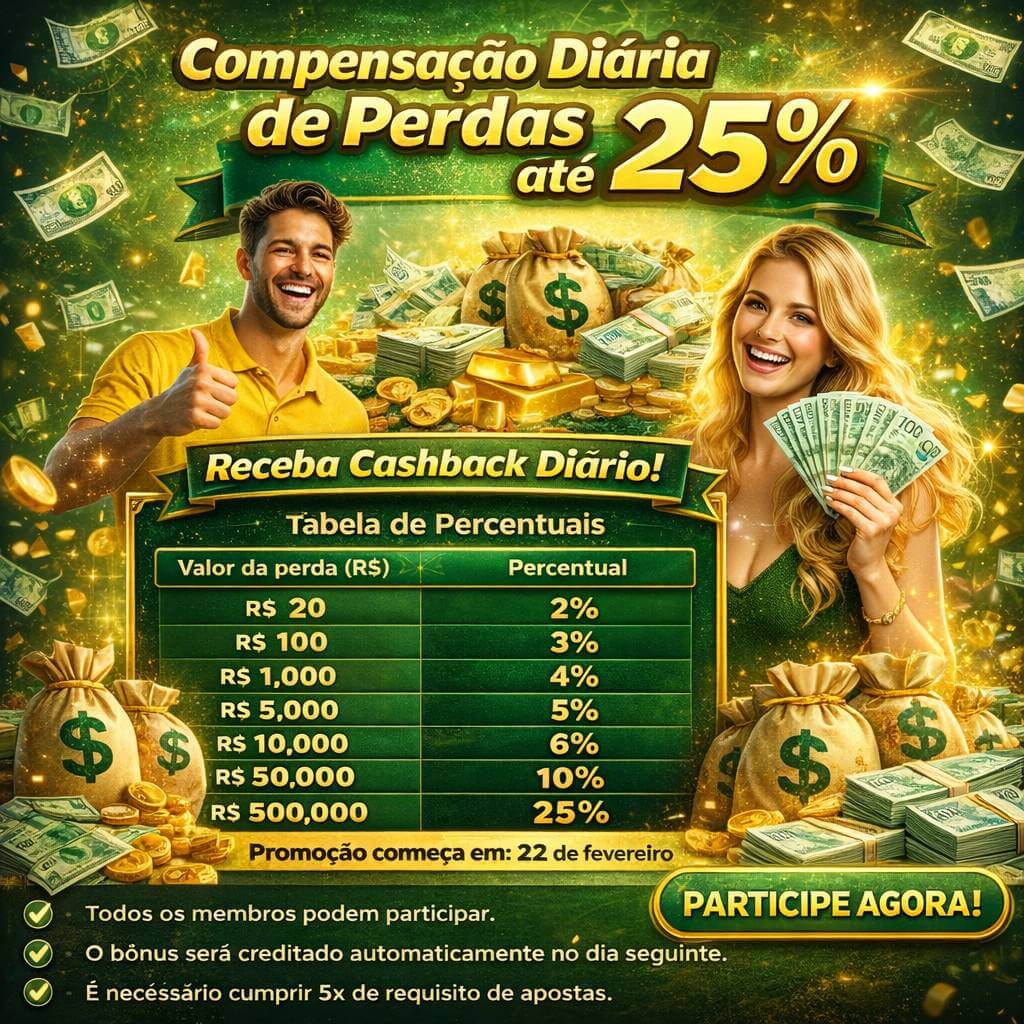 888xp App - Aplicativo Oficial para Android e iOS