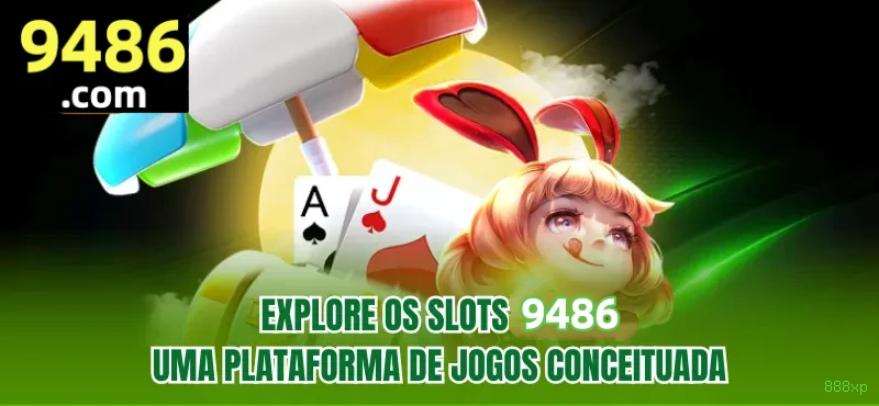 Recursos Exclusivos do App 888xp - Modo Offline, Login Biométrico