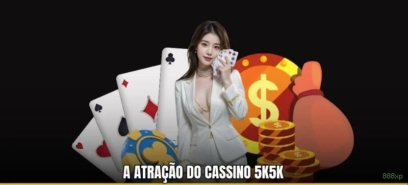 Bônus Exclusivos 888xp - Promoções Generosas e Ofertas VIP