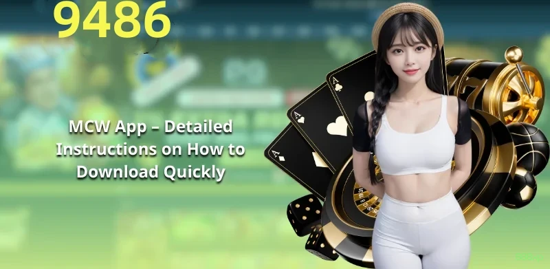 Jogos de Cassino ao Vivo