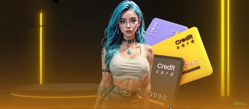 Cassino ao Vivo 888xp - Dealers Brasileiros Profissionais