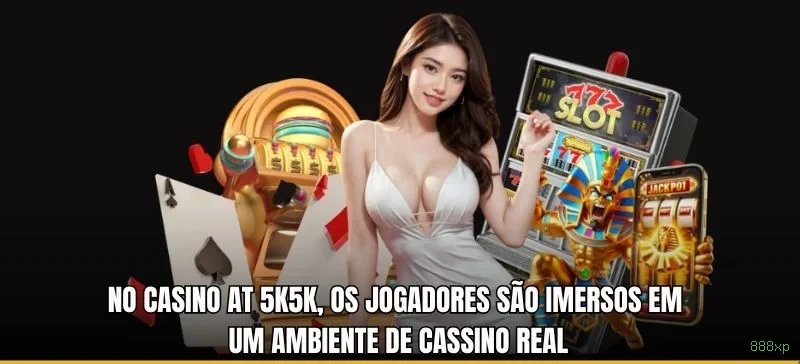 Crash Games 888xp - Multiplicadores até 1000x e Ganhos Rápidos