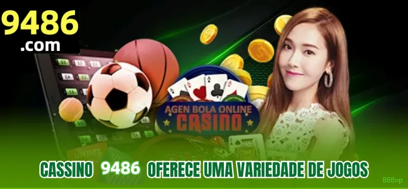 Estratégias de Crash - Gráfico de Multiplicadores e Riscos