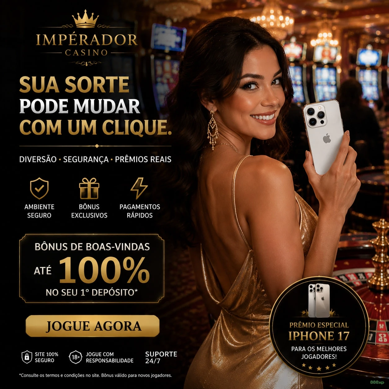 Interface de Apostas ao Vivo - Transmissão e Odds em Tempo Real
