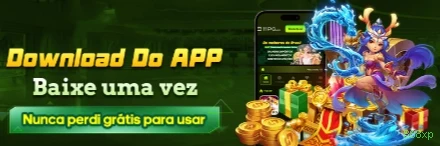 888xp Logo