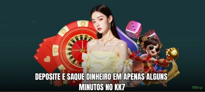 888xp - Plataforma Líder de Apostas Online no Brasil com Jogos Exclusivos