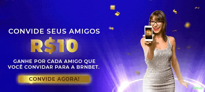 Sistema de Pagamento Rápido e Seguro - PIX, Boleto, Cartões de Crédito