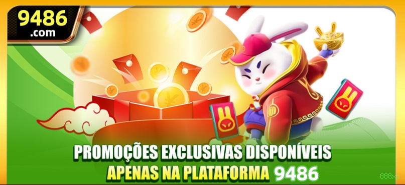 App Mobile 888xp - Jogue em Qualquer Lugar no Seu Smartphone