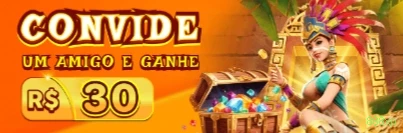 Jogos de Cassino 888xp - Variedade Incrível com Grandes Prêmios