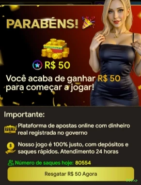 888xp Logo