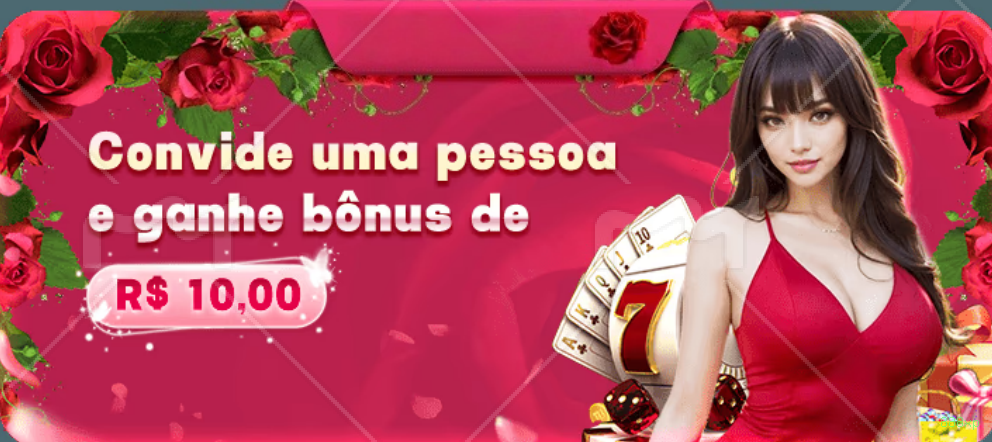 Coleção Premium de Slots 888xp - NetEnt, Pragmatic Play, Evolution