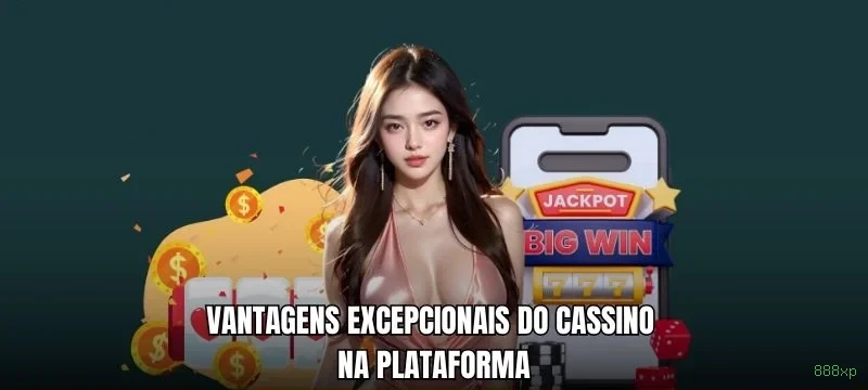 Jogos de Mesa Premium 888xp - Blackjack, Roleta, Baccarat
