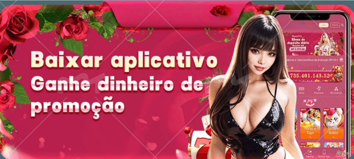 Jogos de Mesa Premium 888xp - Blackjack, Roleta, Baccarat