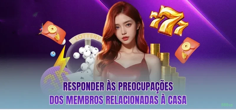 Cassino ao Vivo 888xp - Dealers Brasileiros Profissionais