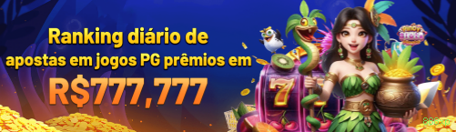 Sistema de Segurança Avançado 888xp - Criptografia e Proteção