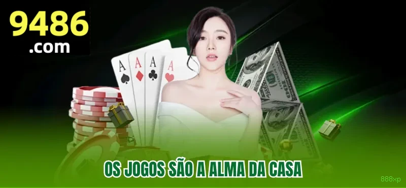 Benefícios do Login 888xp - Bônus e Vantagens Exclusivas