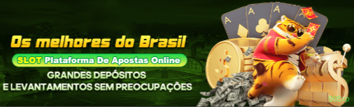 Plataforma 888xp - Segurança, Tecnologia e Confiança