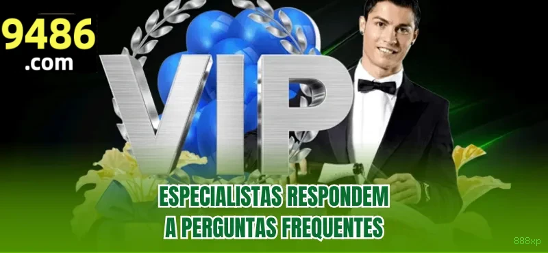 888xp Logo
