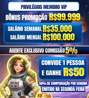 Promoções Exclusivas 888xp - Bônus Especiais e Ofertas Imperdíveis