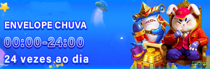 Promoções em Destaque - Bônus Especiais e Cashback